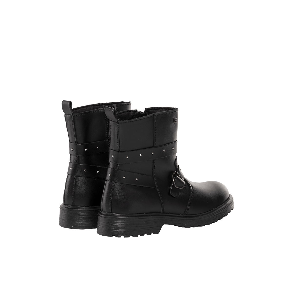 Botas para Niña Karissa 4