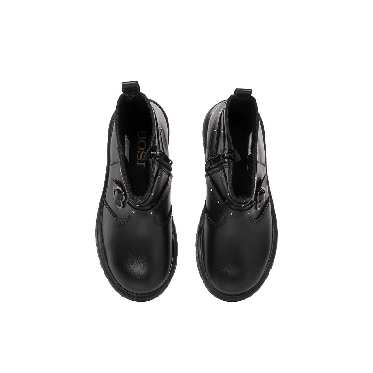 Botas para Niña Karissa 5
