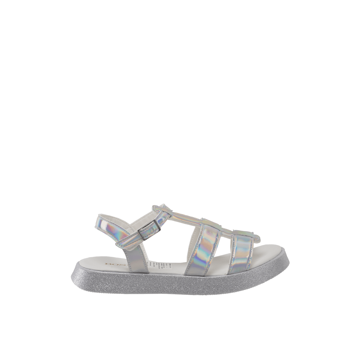 Sandalias para Niña Nova