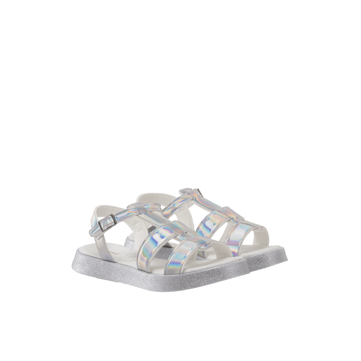 Sandalias para Niña Nova 2