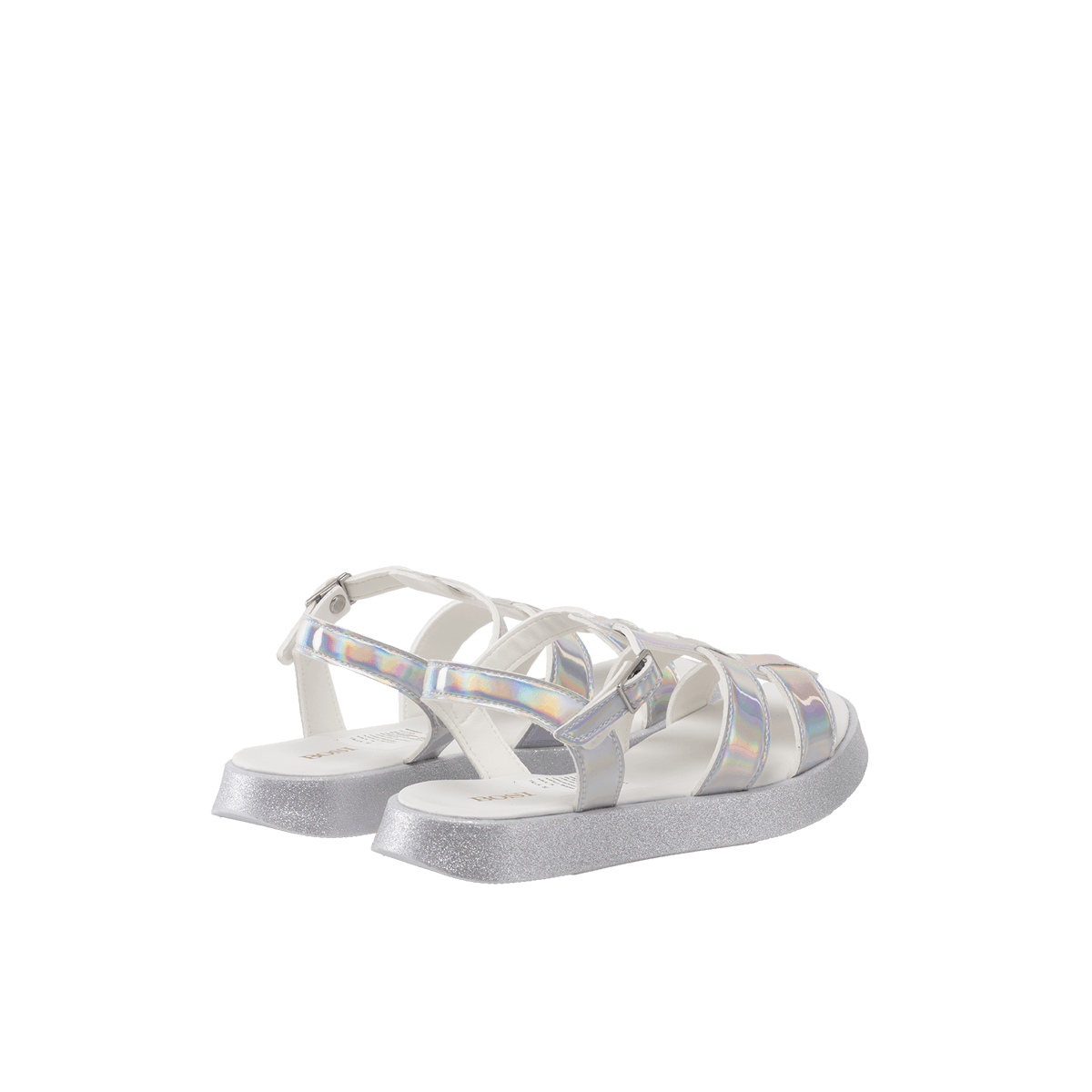 Sandalias para Niña Nova 3