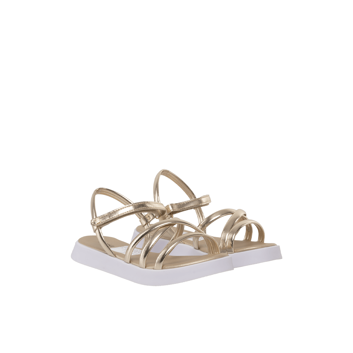 Sandalias para Niña Brie 2