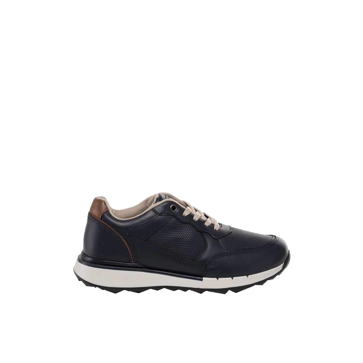 Zapatos para Niño Onyx