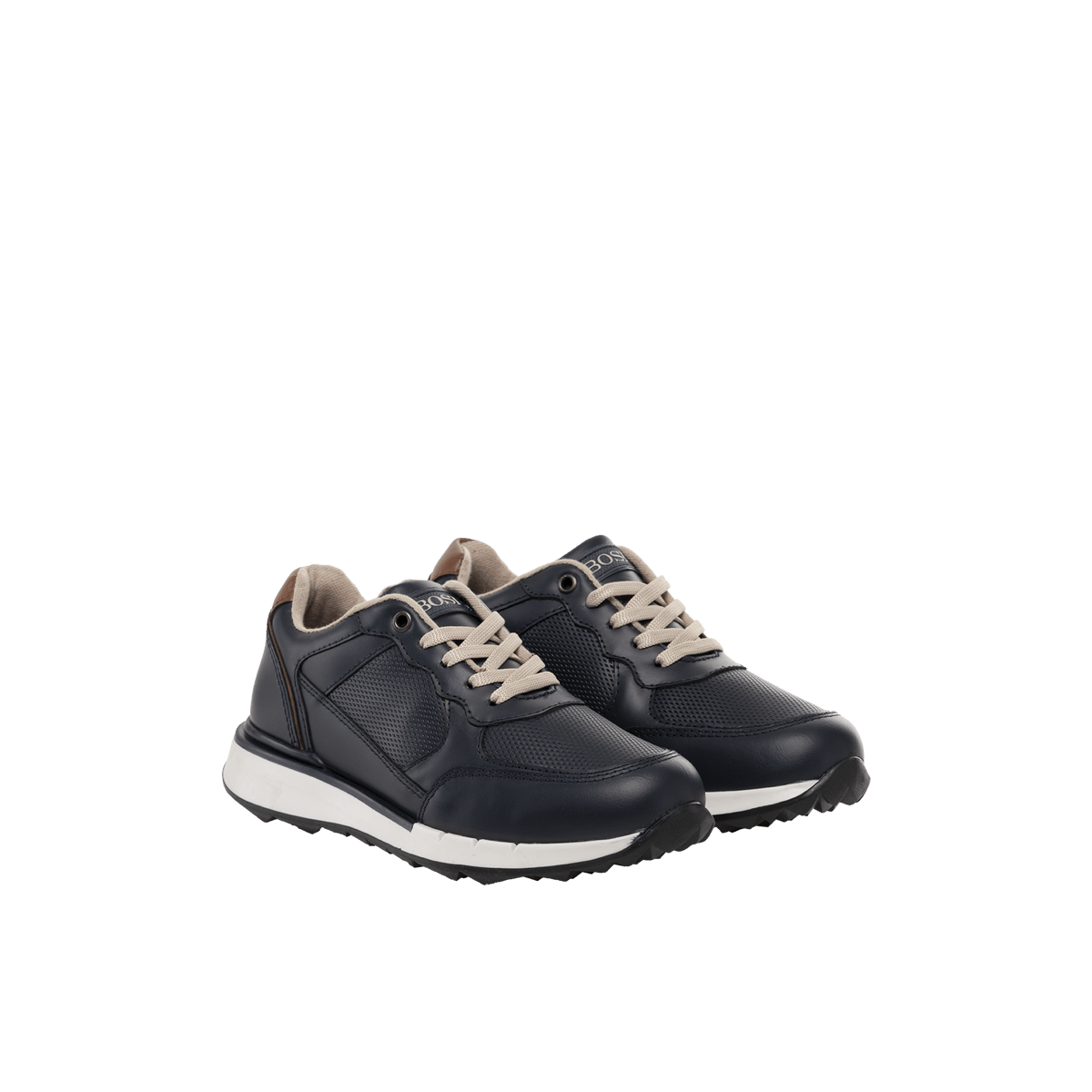 Zapatos para Niño Onyx 2