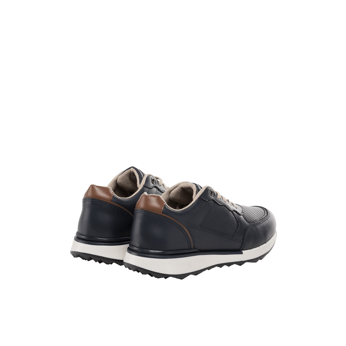 Zapatos para Niño Onyx 3