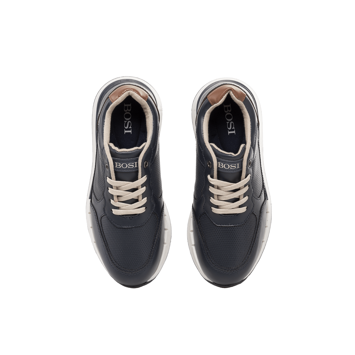 Zapatos para Niño Onyx 4