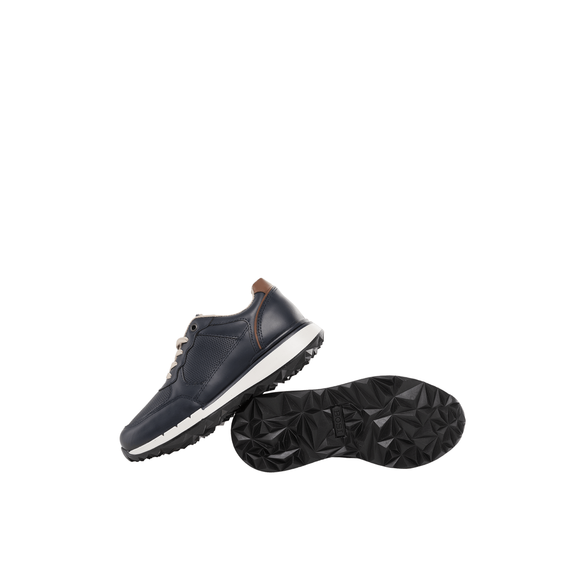 Zapatos para Niño Onyx 5