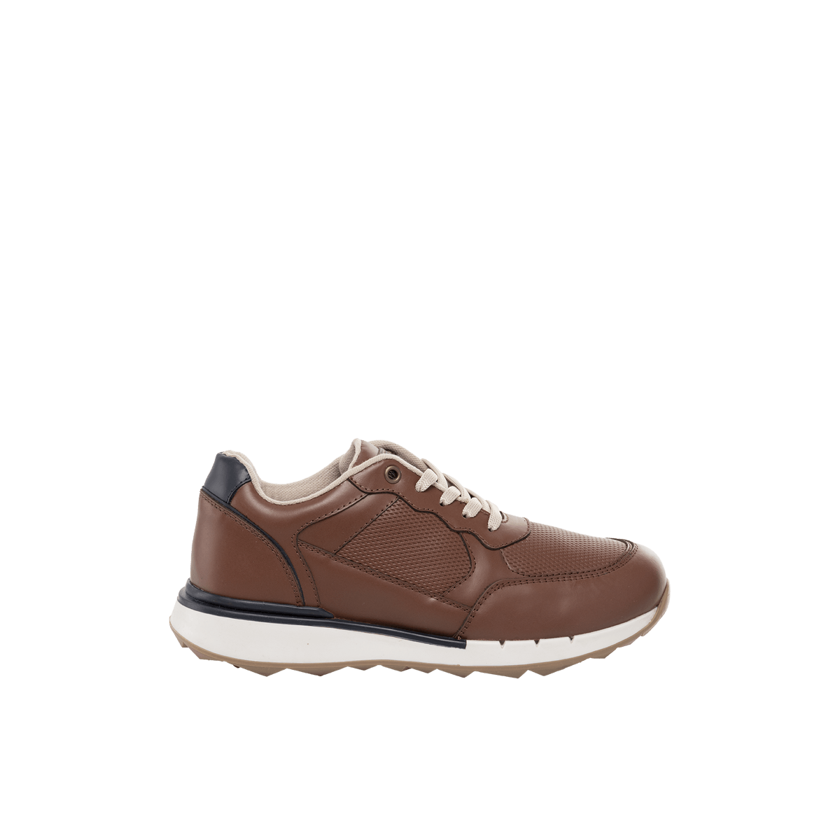 Zapatos para Niño Onyx 6