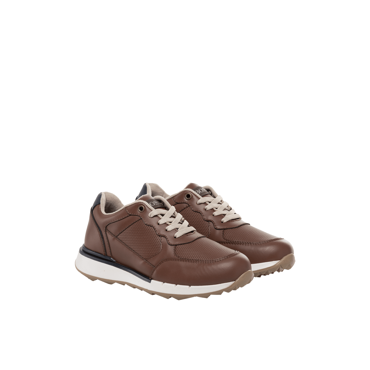 Zapatos para Niño Onyx 7