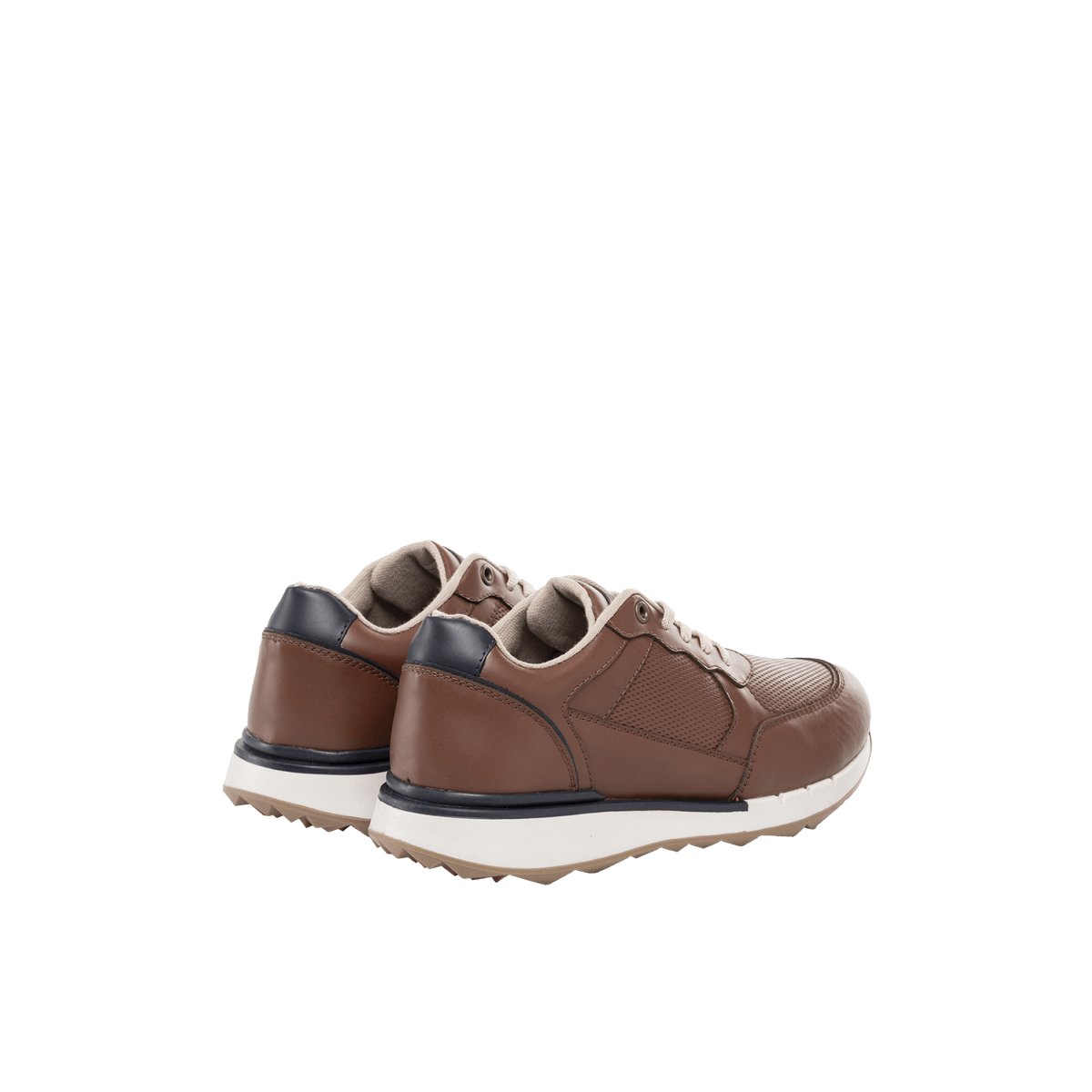 Zapatos para Niño Onyx 8