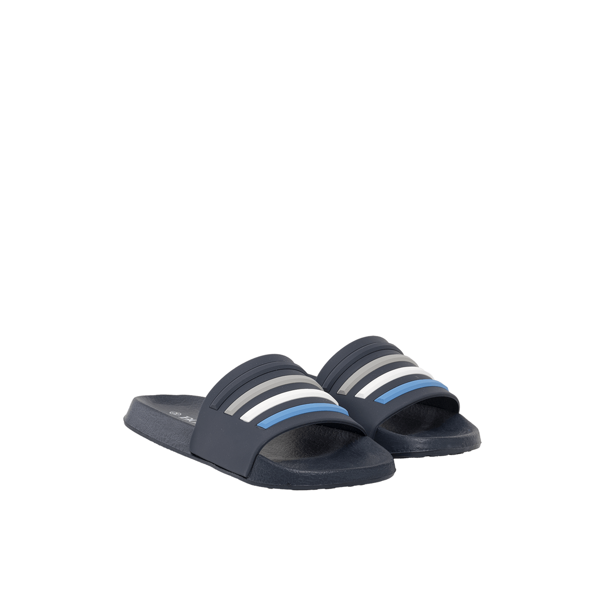 Sandalias para Niño Cyrus 2