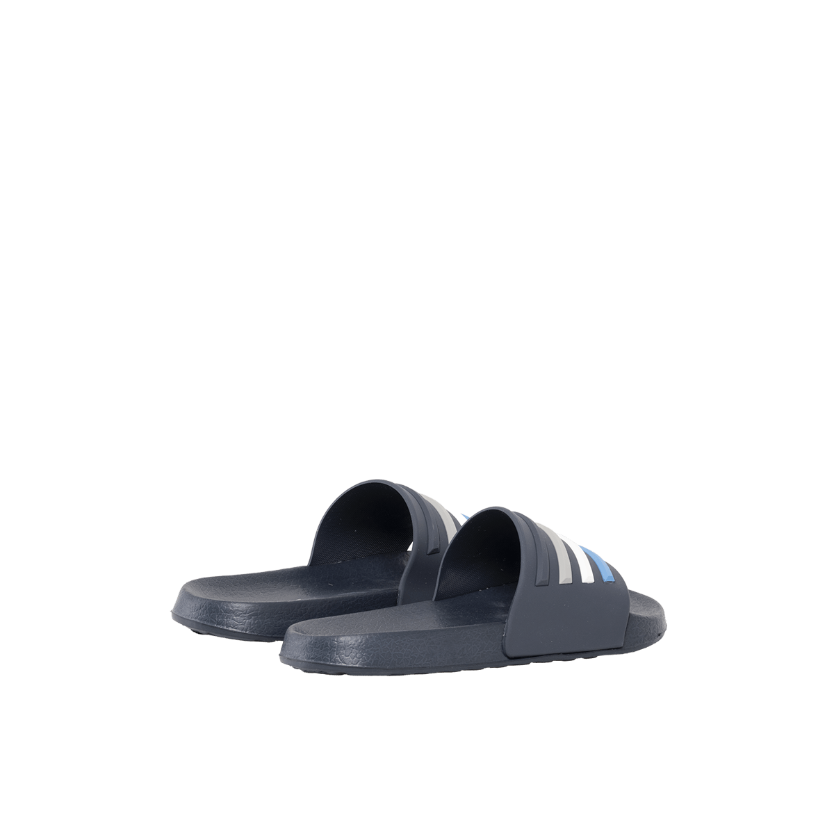 Sandalias para Niño Cyrus 3