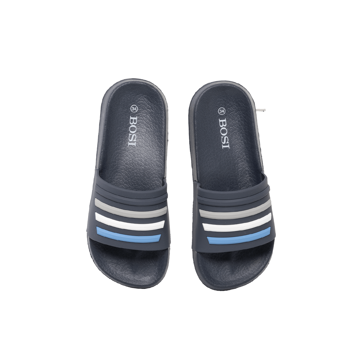 Sandalias para Niño Cyrus 4