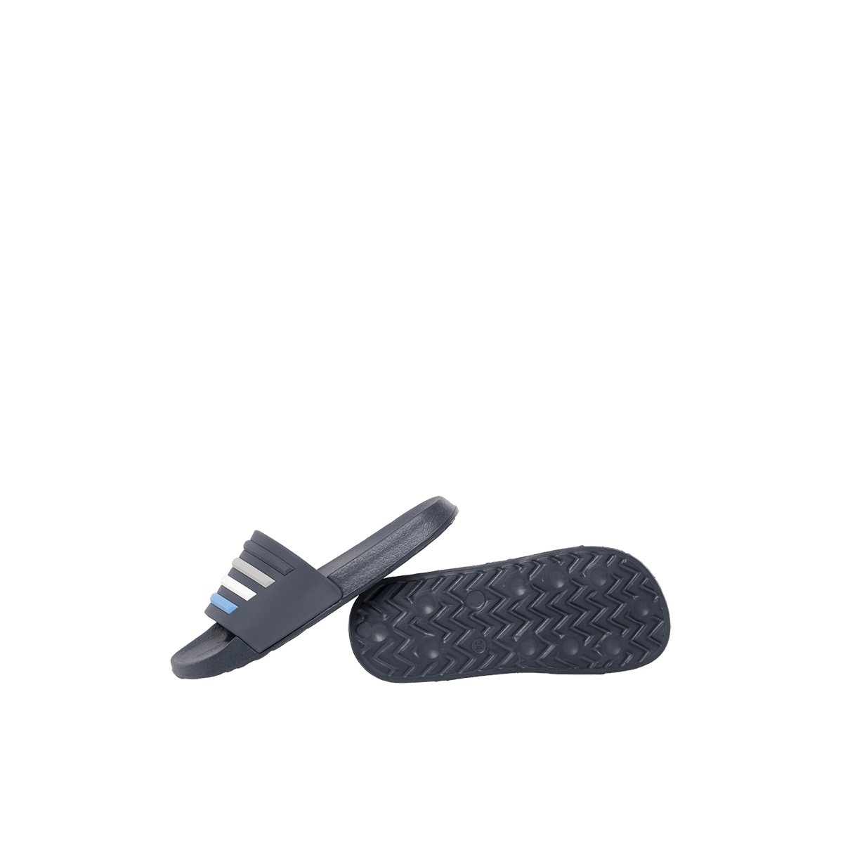 Sandalias para Niño Cyrus 5