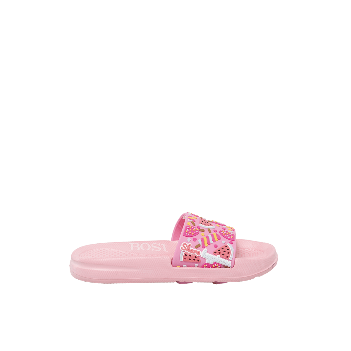 Sandalias para Niña Tutti