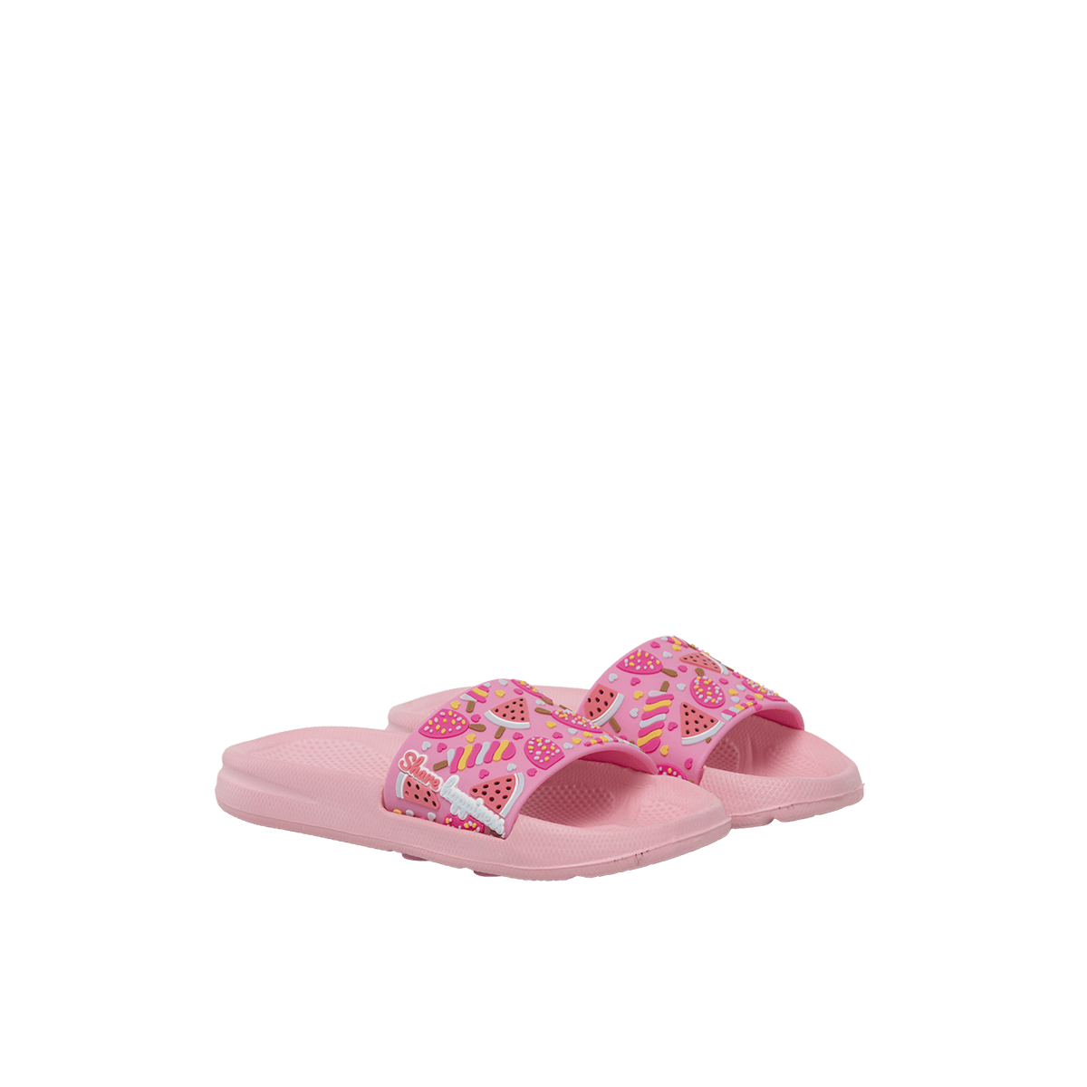 Sandalias para Niña Tutti 2