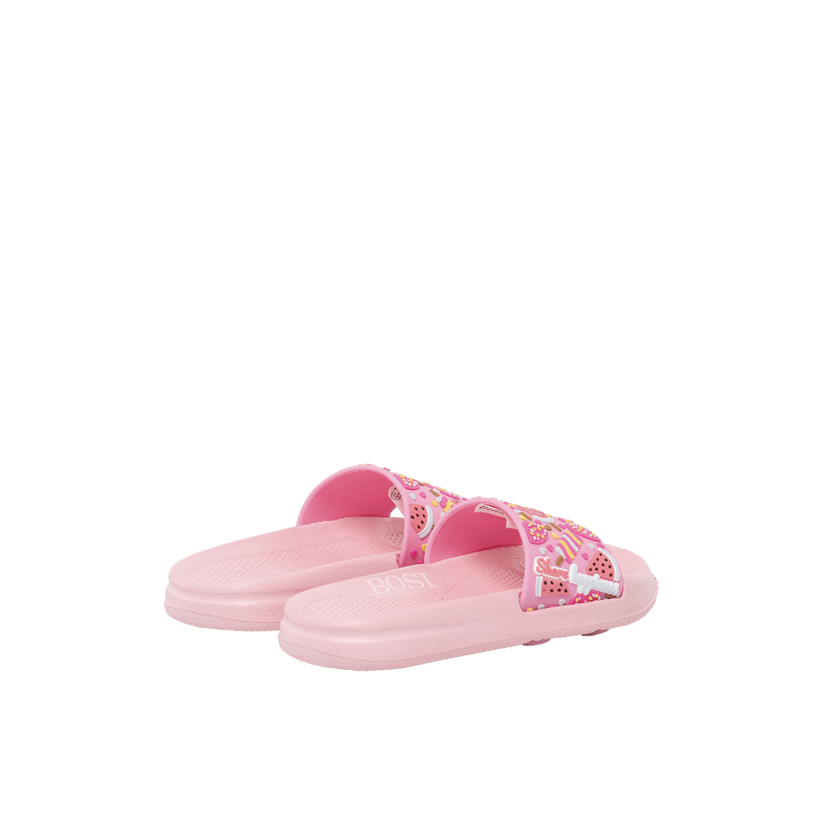 Sandalias para Niña Tutti 3