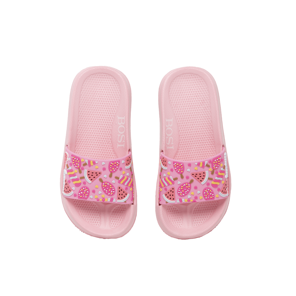 Sandalias para Niña Tutti 4