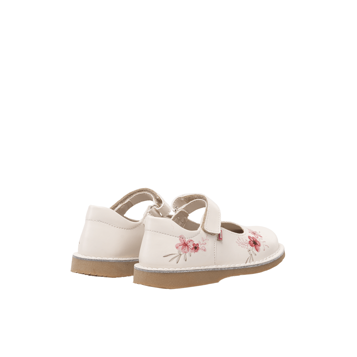 Zapatos para Niña Danaus 2