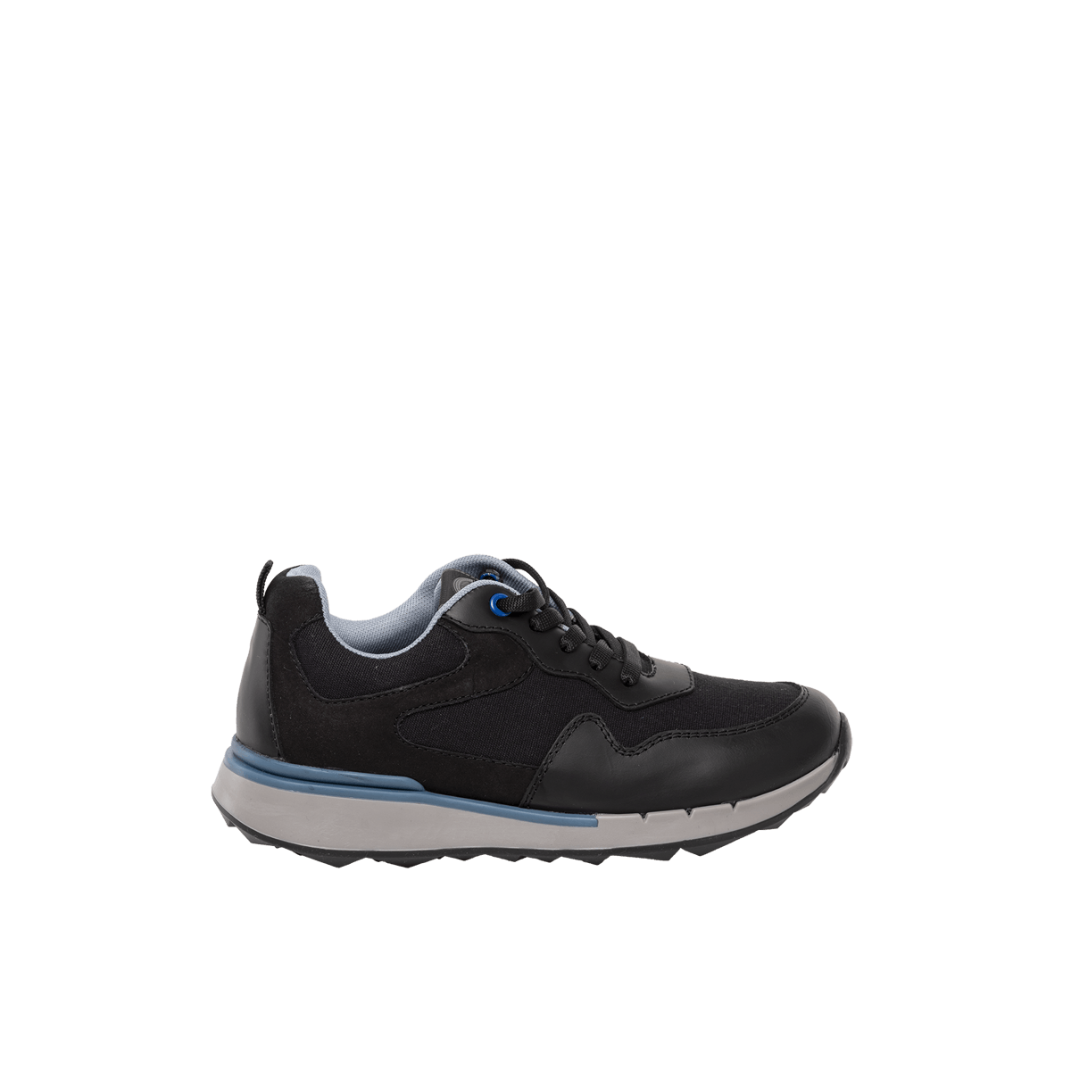 Zapatos para Niño Basir