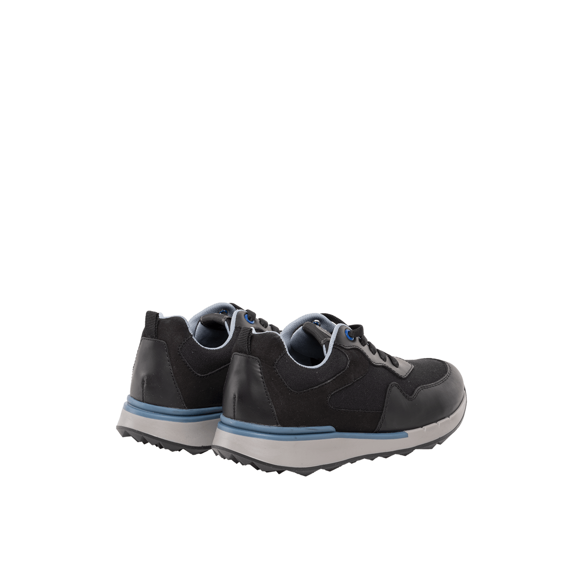 Zapatos para Niño Basir 3