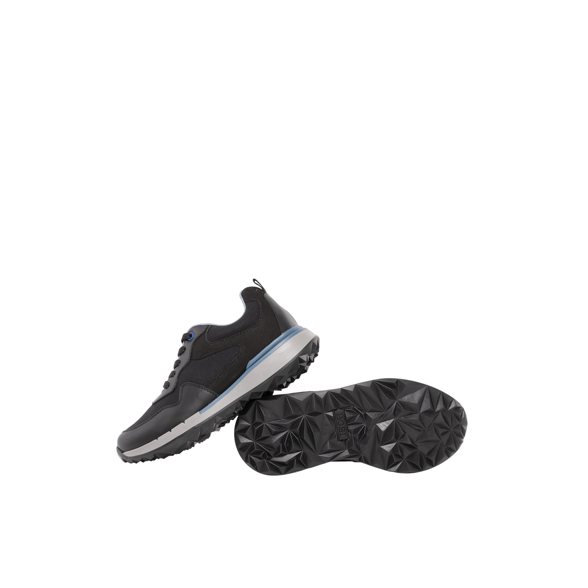 Zapatos para Niño Basir 5