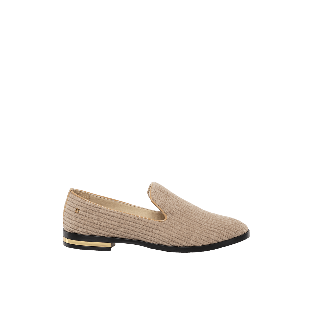 Mocasines para Mujer Jocelin