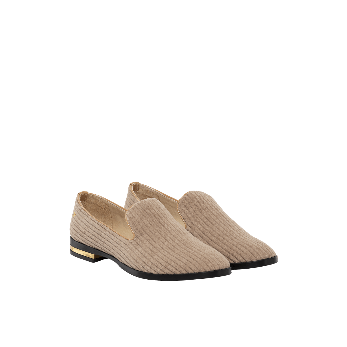 Mocasines para Mujer Jocelin 2