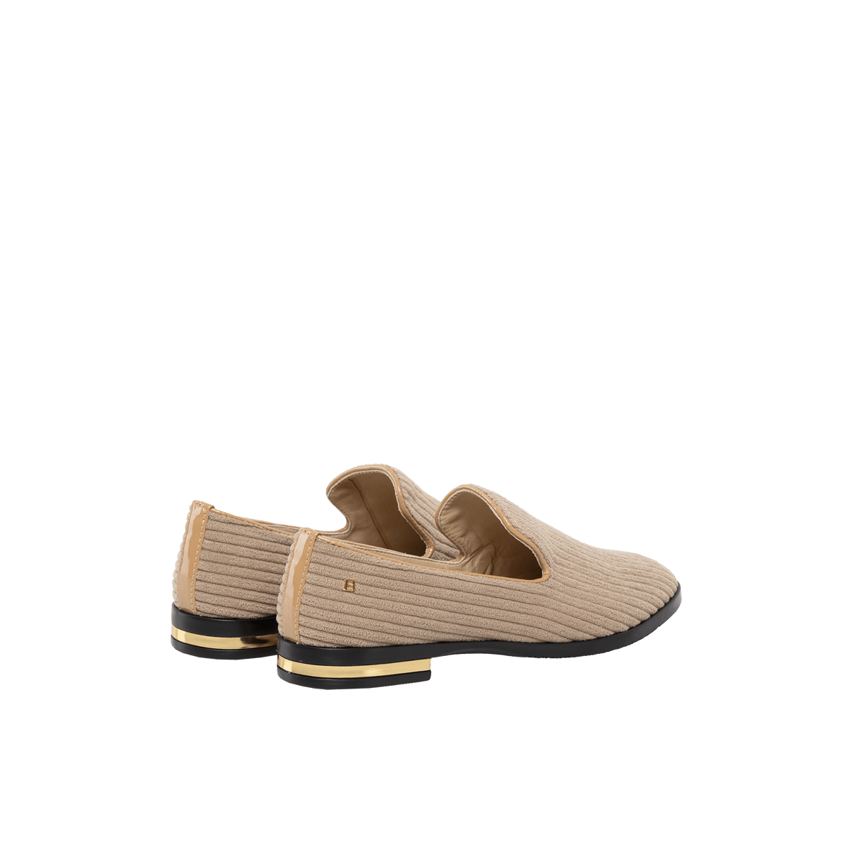 Mocasines para Mujer Jocelin 3