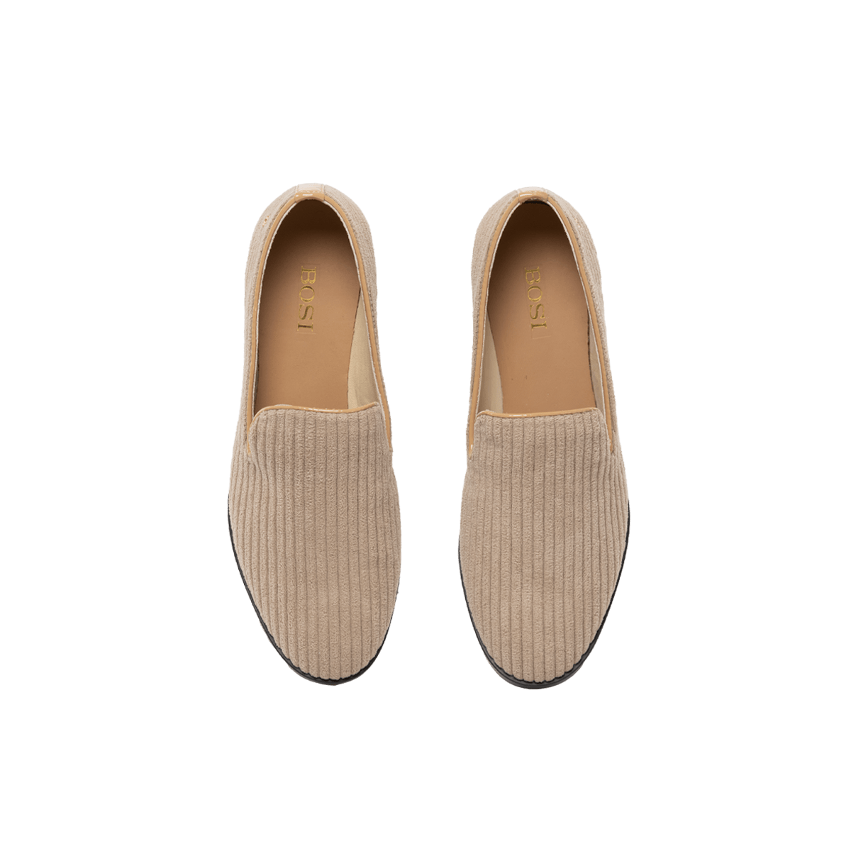 Mocasines para Mujer Jocelin 4