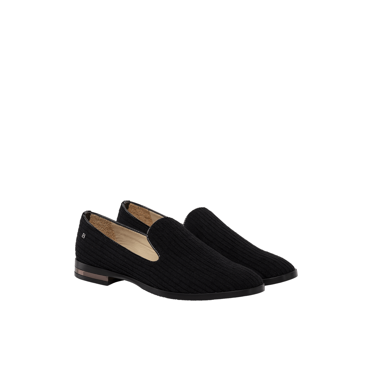 Mocasines para Mujer Jocelin 7