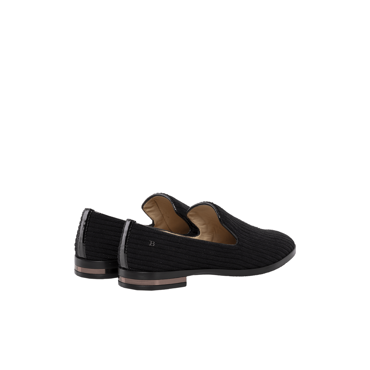 Mocasines para Mujer Jocelin 8