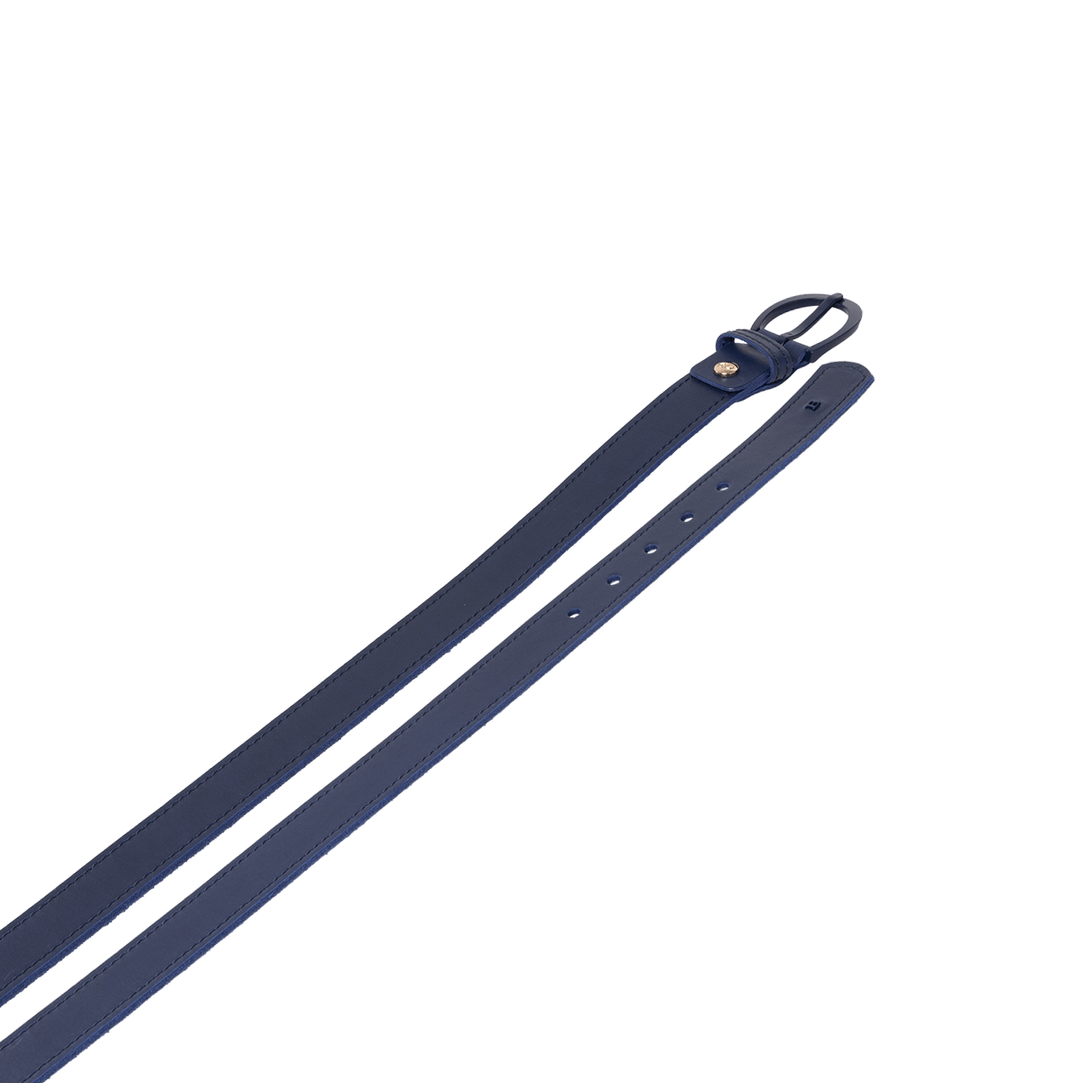 Cinturón para Mujer 687 2