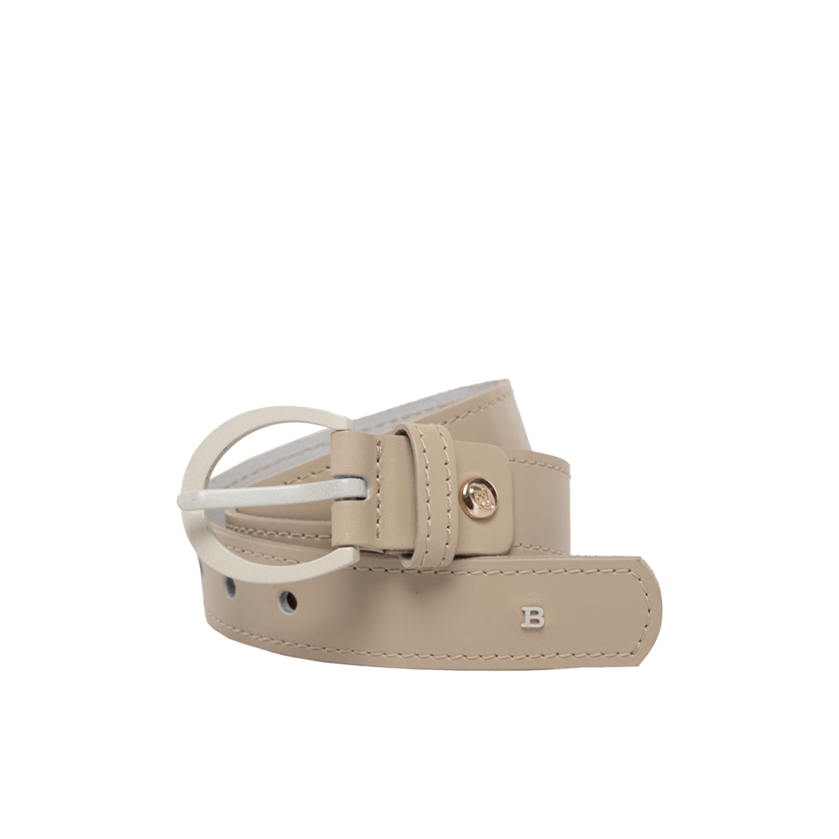 Cinturón para Mujer 687 4