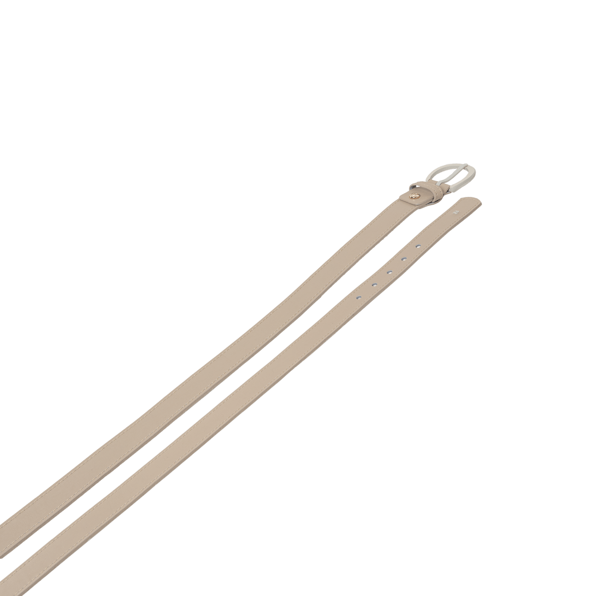 Cinturón para Mujer 687 5