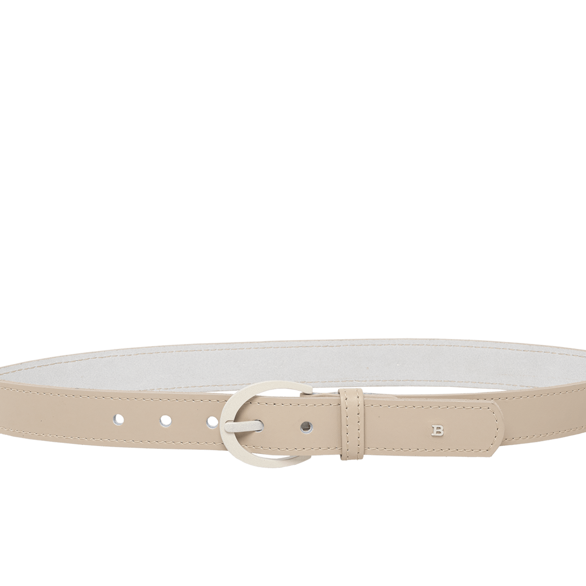 Cinturón para Mujer 687 6