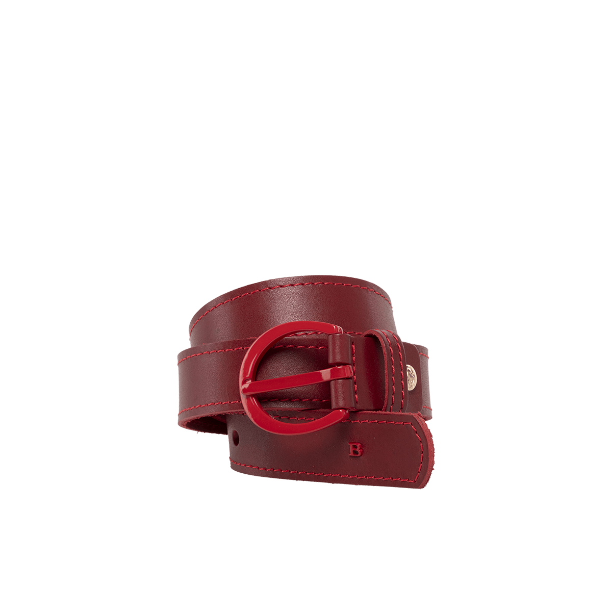 Cinturón para Mujer 687 7