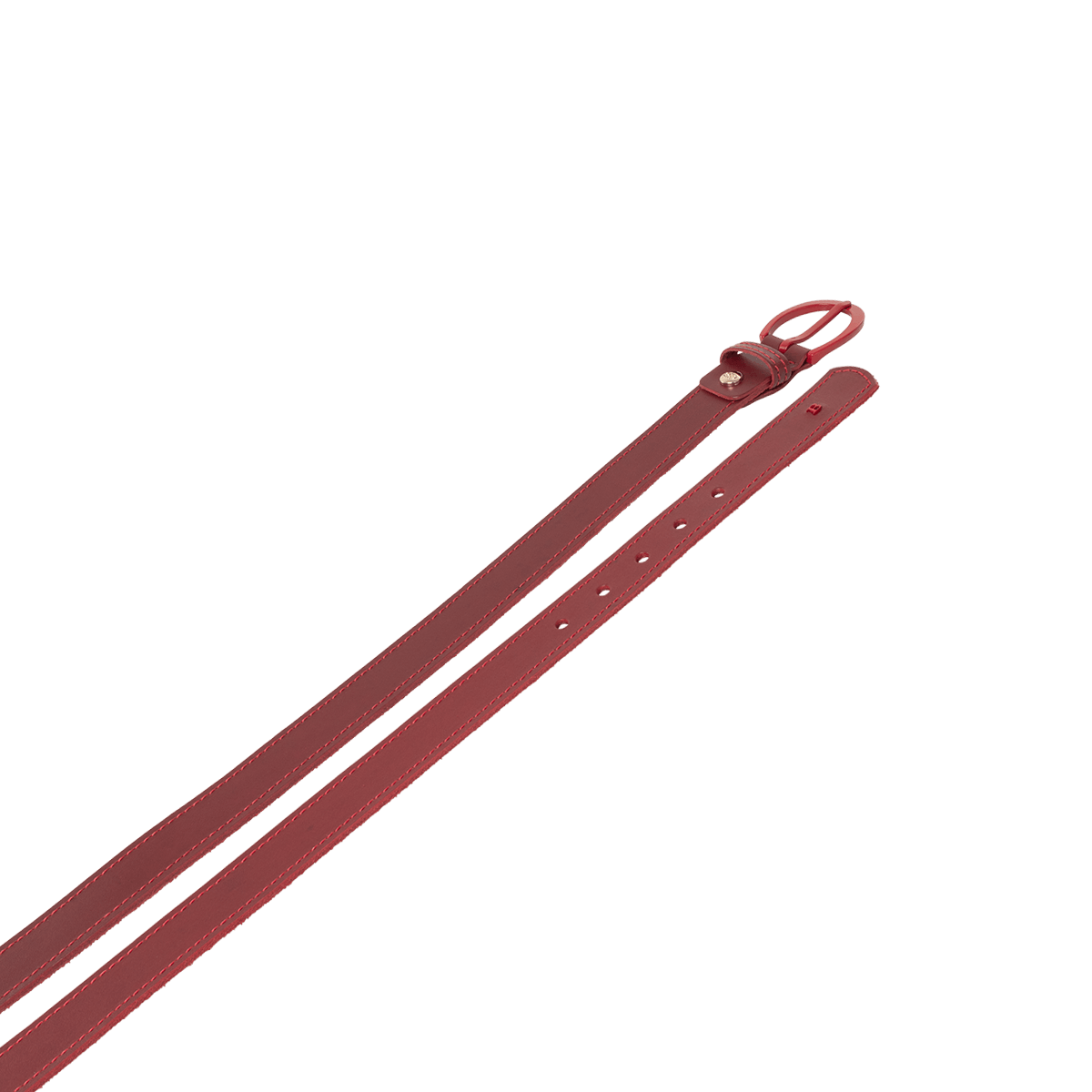 Cinturón para Mujer 687 8