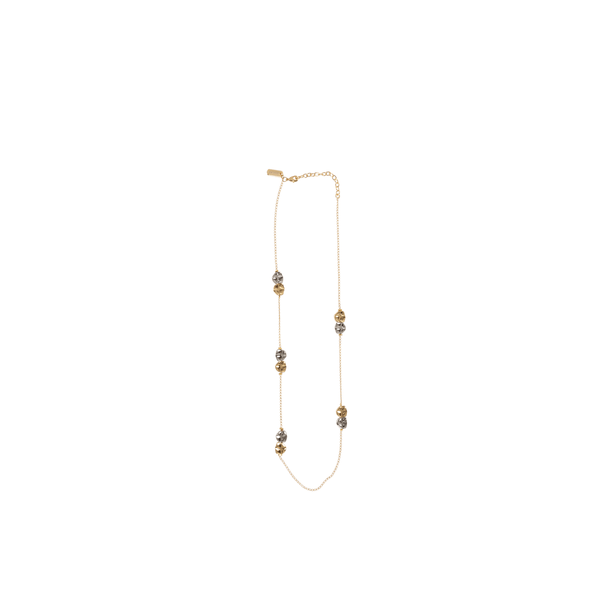 Collar para Mujer Siena 2