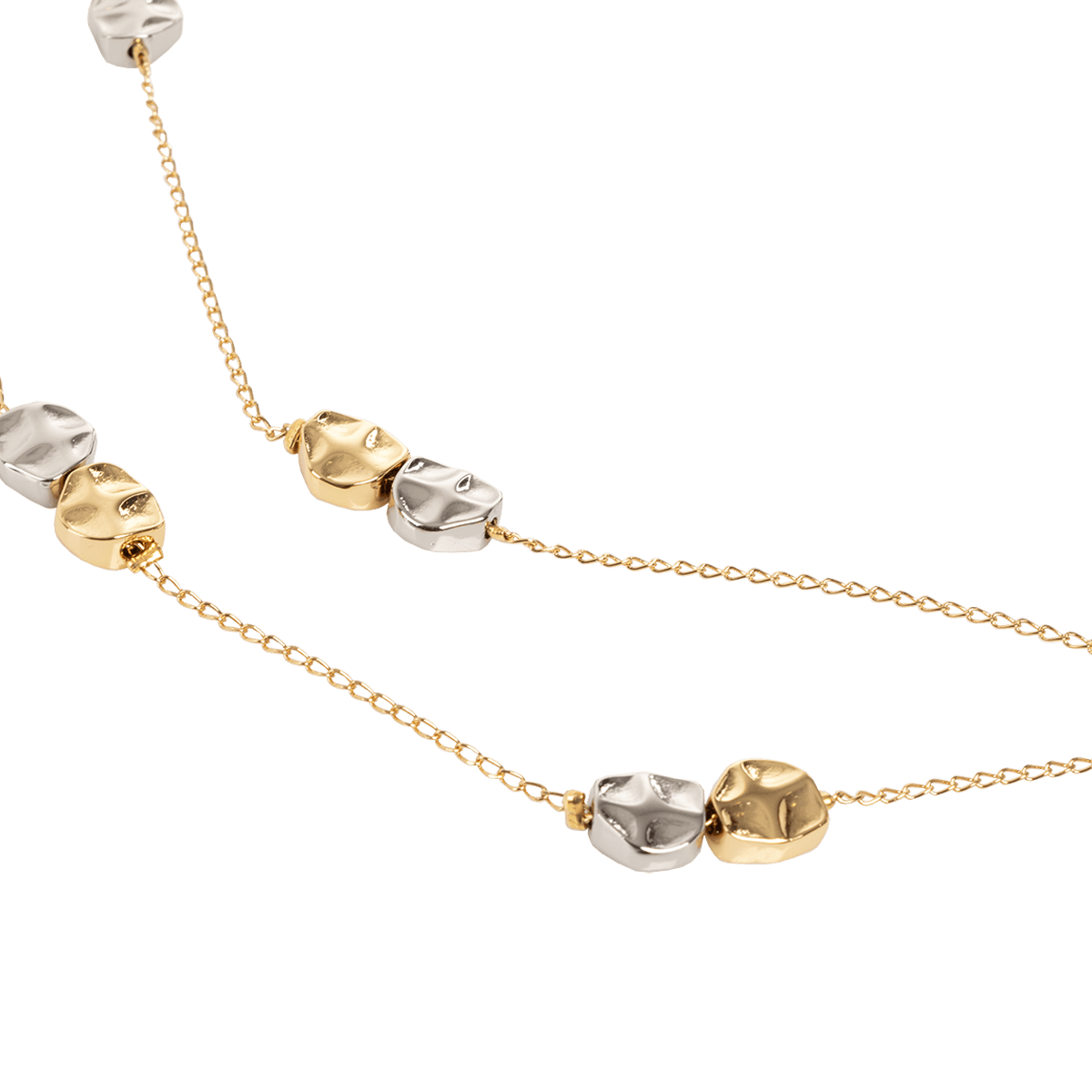 Collar para Mujer Siena 3