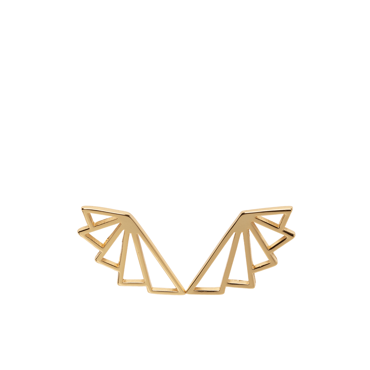 Aretes para Mujer Praga 2