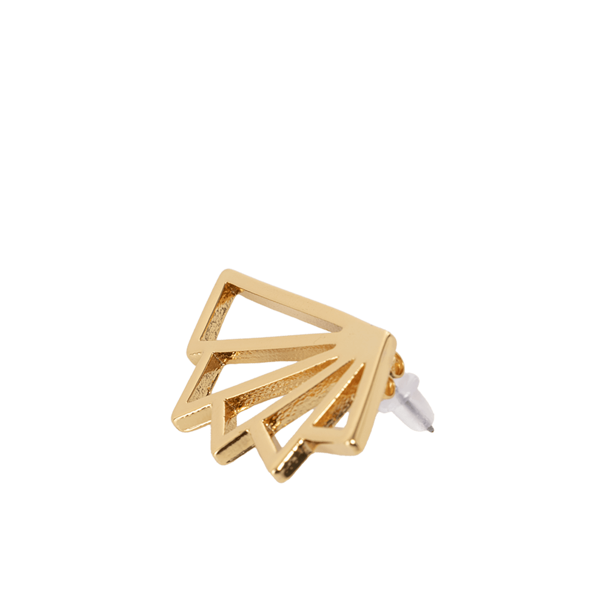 Aretes para Mujer Praga 3