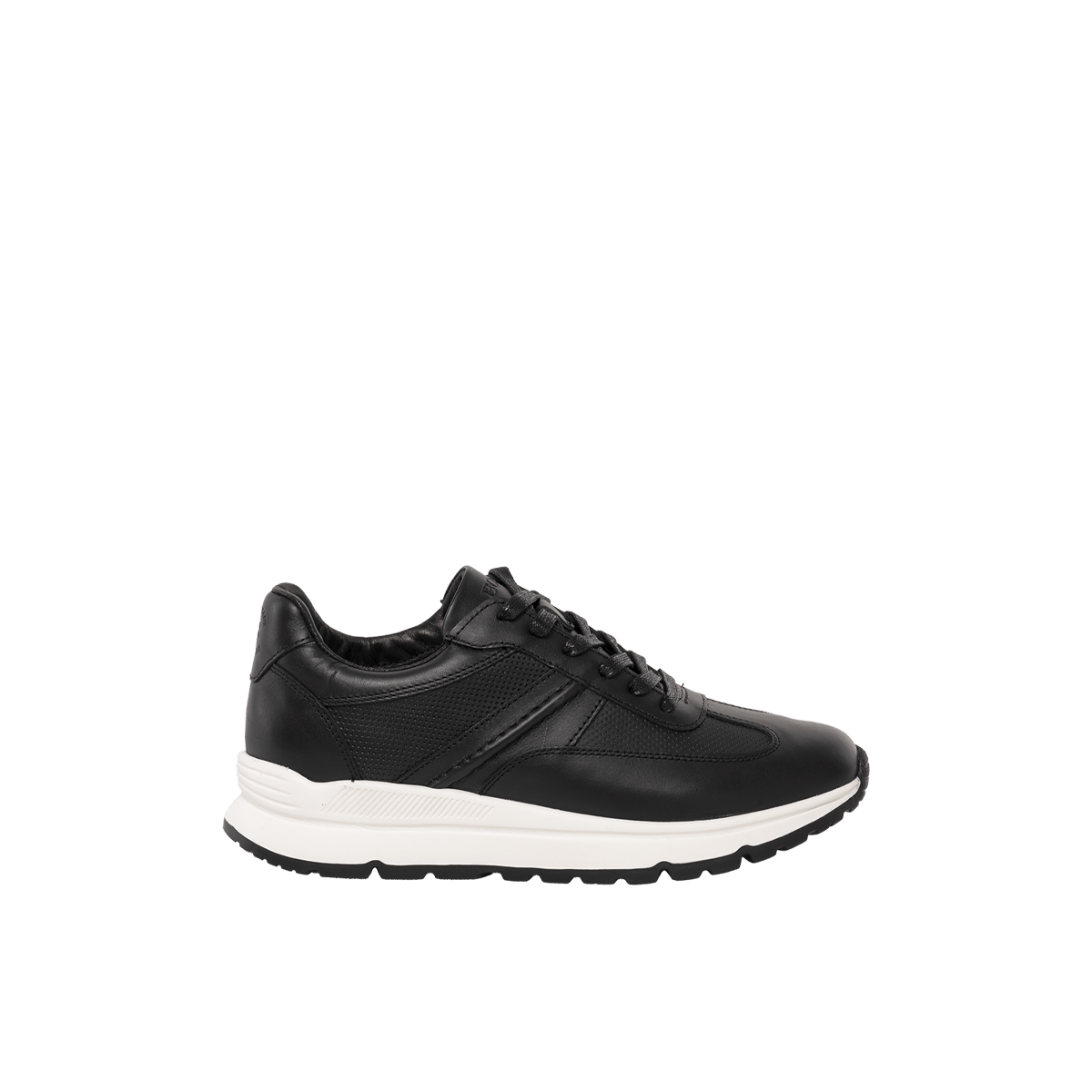 Zapatos Casuales para Hombre Kirchen