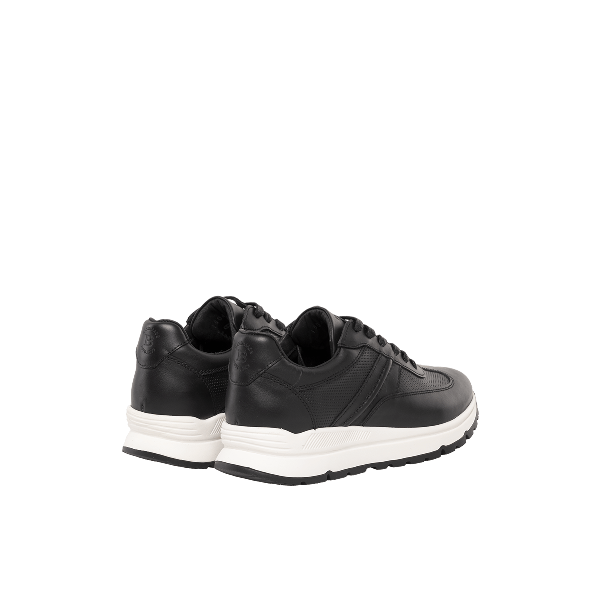 Zapatos Casuales para Hombre Kirchen 3