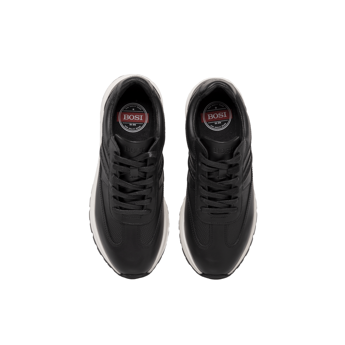 Zapatos Casuales para Hombre Kirchen 4