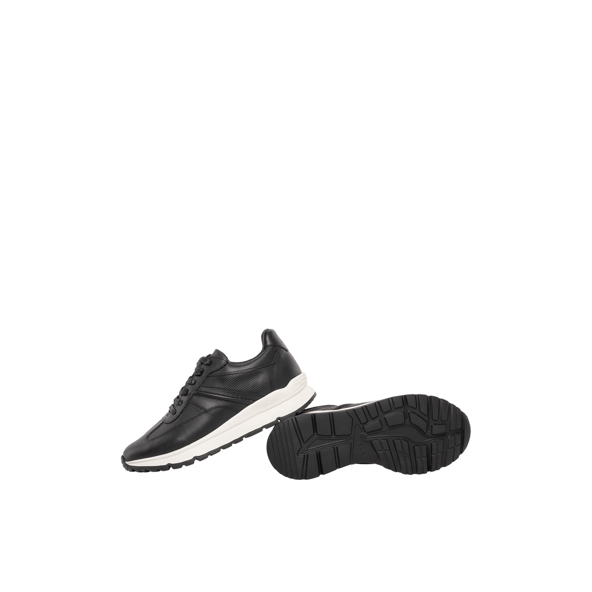 Zapatos Casuales para Hombre Kirchen 5