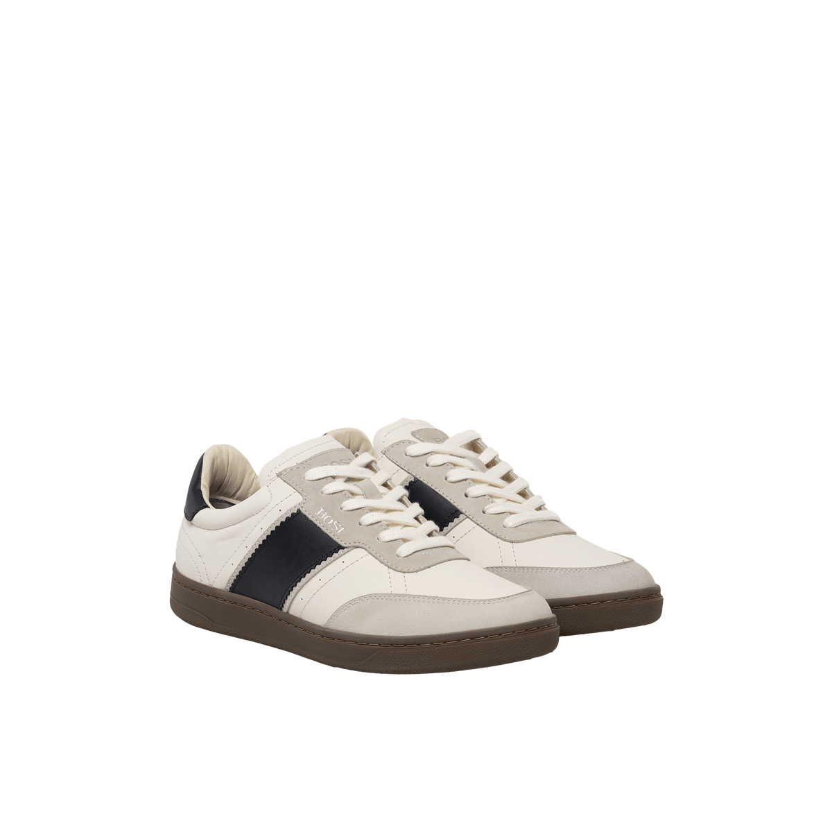 Tenis para Hombre Gelsen 2