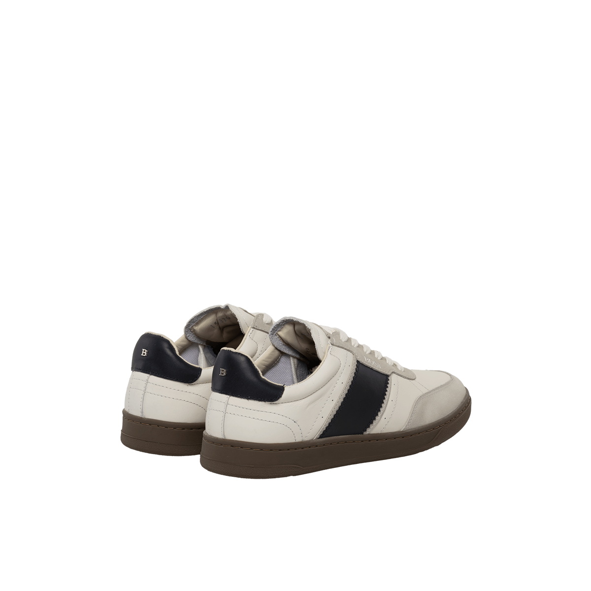 Tenis para Hombre Gelsen 3