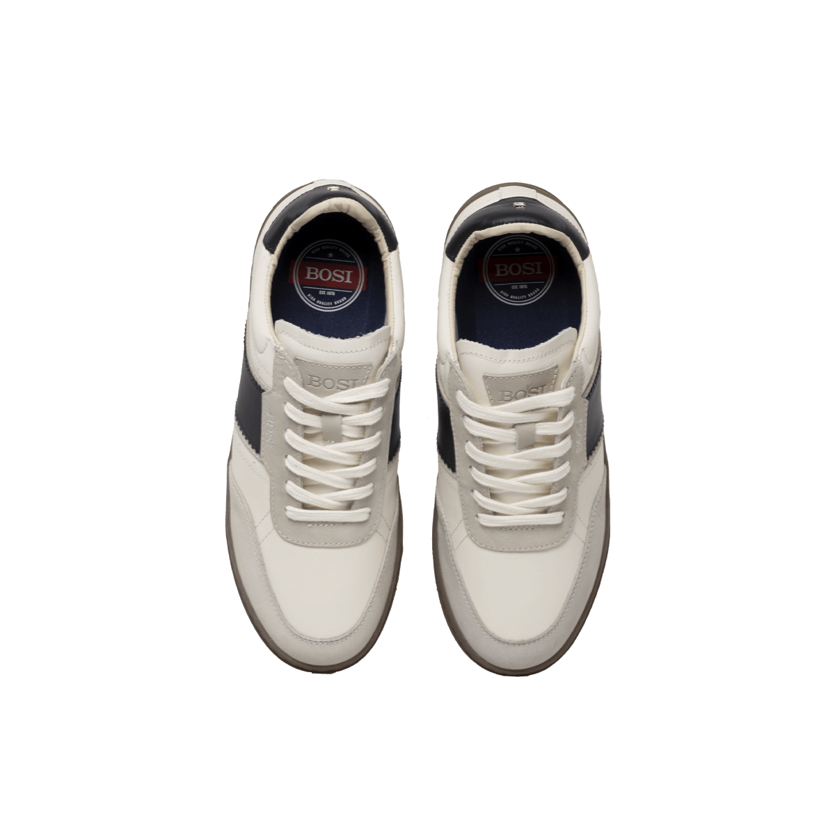 Tenis para Hombre Gelsen 4