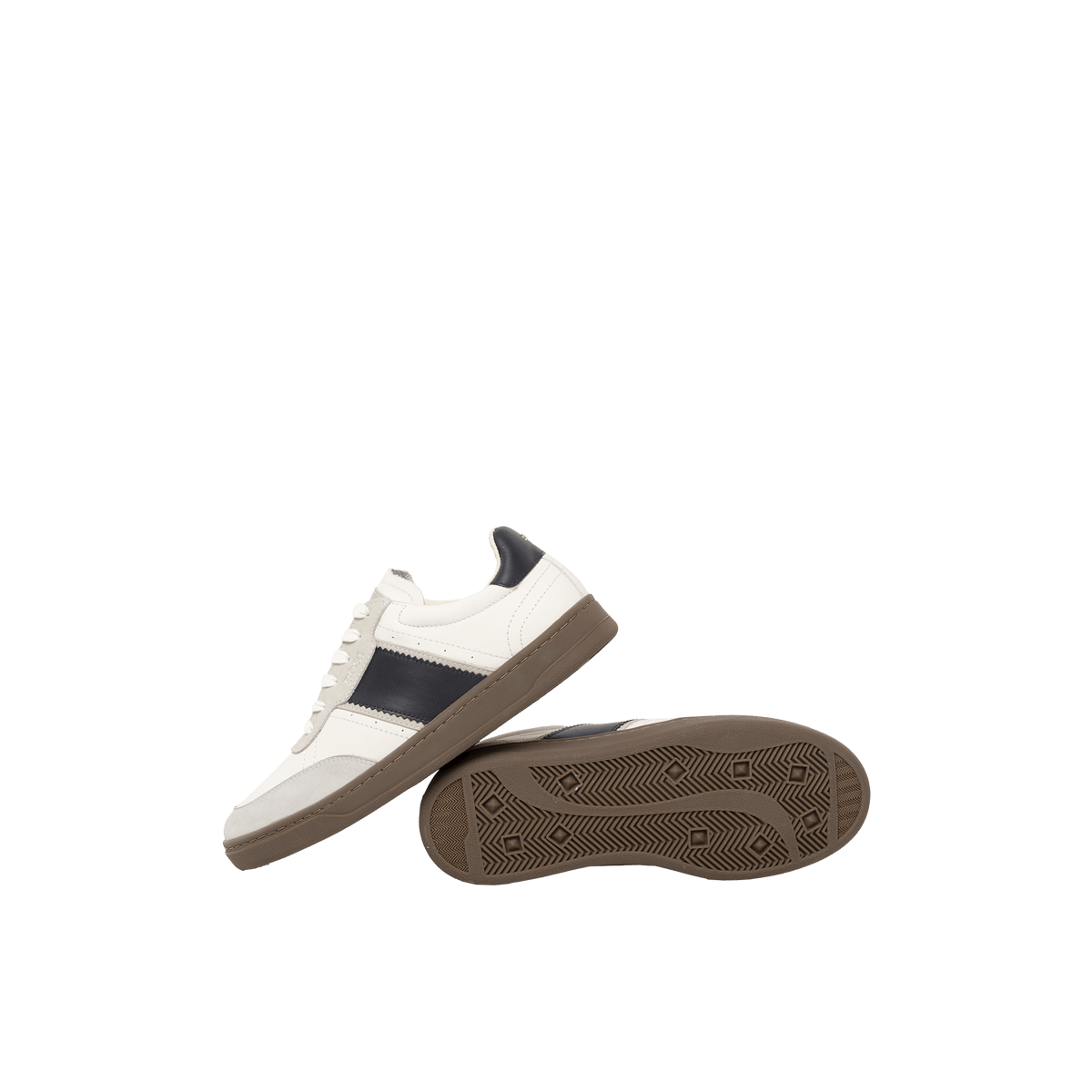 Tenis para Hombre Gelsen 5